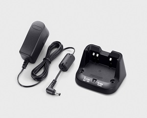 Đế sạc BC-191 kèm nắn dòng BC-123SE