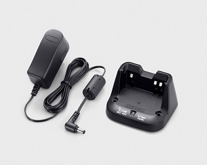 Đế sạc BC-193 kèm nắn dòng BC123SE