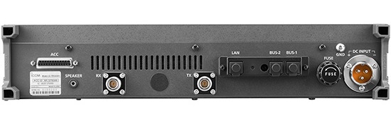 Cổng xuất nhập tín hiệu Dsub- 25 chân