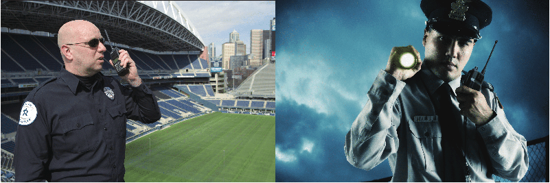 Bộ đàm bảo vệ an ninh cảnh sát Bộ đàm bảo vệ an ninh cảnh sát