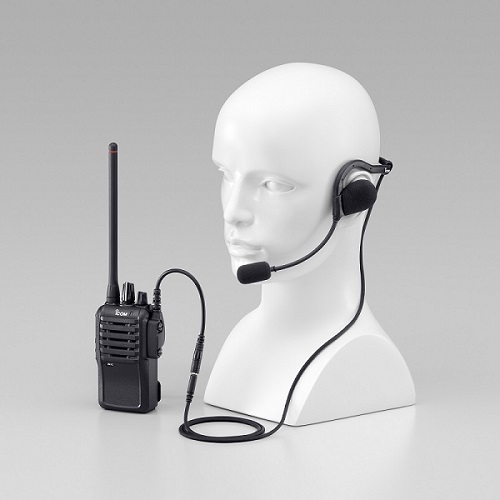 Bộ đàm ICOM IC-F4003