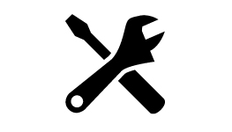 Thông tin dịch vụ / sửa chữa