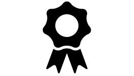 Chính sách bảo hành