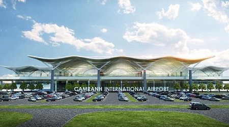 Icom Inc. ra mắt IC-A16 / IC-A16E, Bộ đàm hàng không 8,33 / 25 kHz với công suất âm thanh 1500 mW