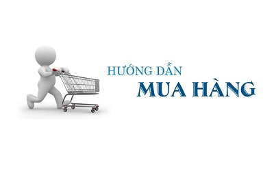 Hướng dẫn mua bộ đàm hai chiều cho kinh doanh