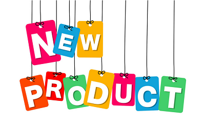 Icom sản xuất bộ đàm IC-V86, Thế hệ tiếp theo của  bộ đàm IC-V80