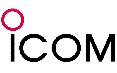 Giới Thiệu Icom Việt Nam