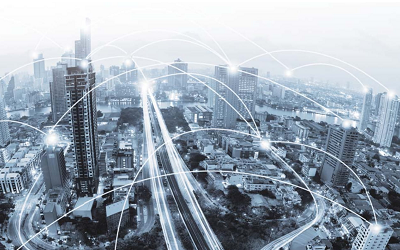 Tư vấn lựa chọn bộ đàm phù hợp sử dụng cho từng ngành