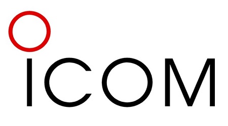 Giới Thiệu Icom