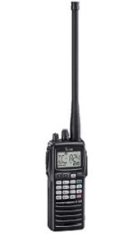 Bộ đàm hàng không IC-A24 