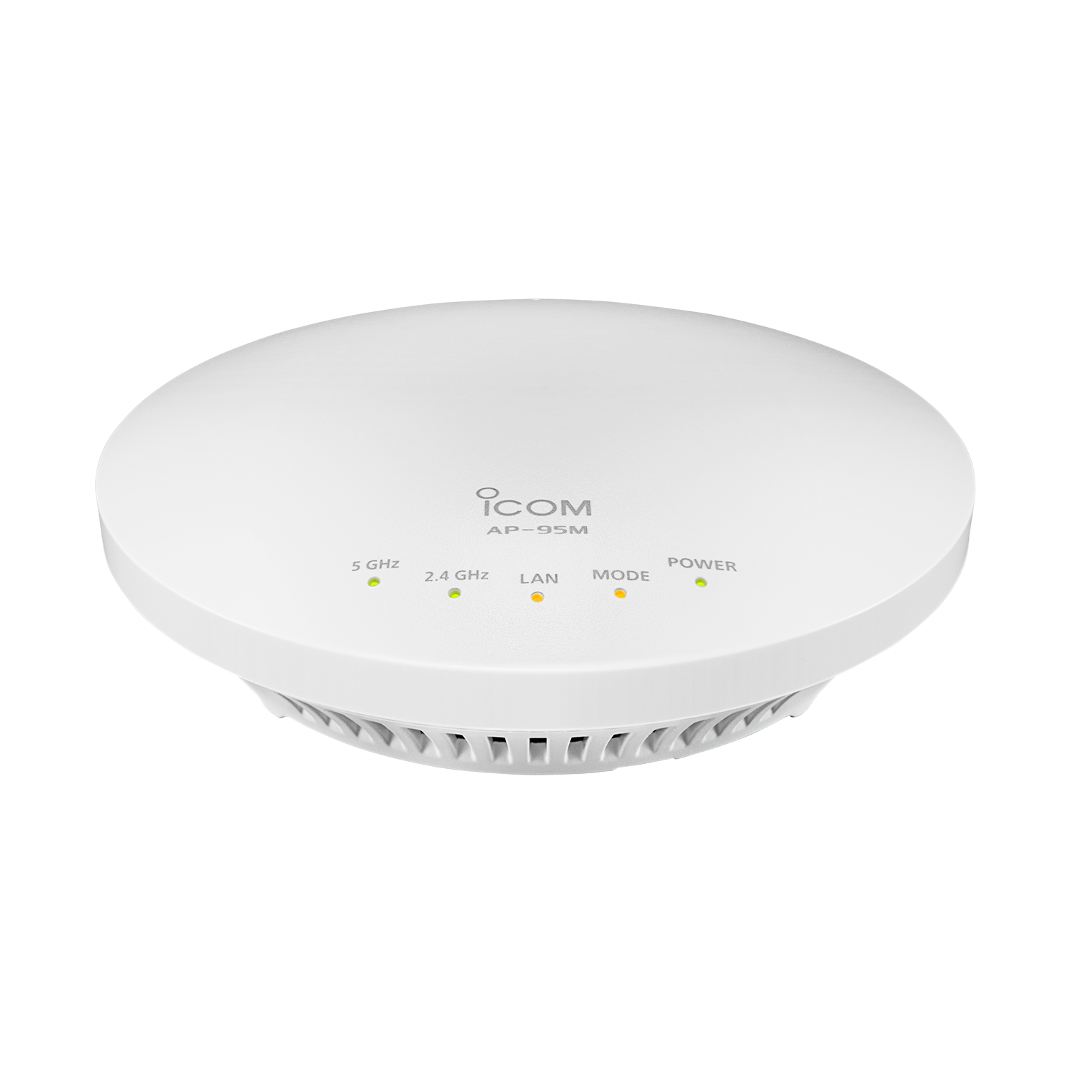 Điểm truy cập mạng không dây AP-95M 