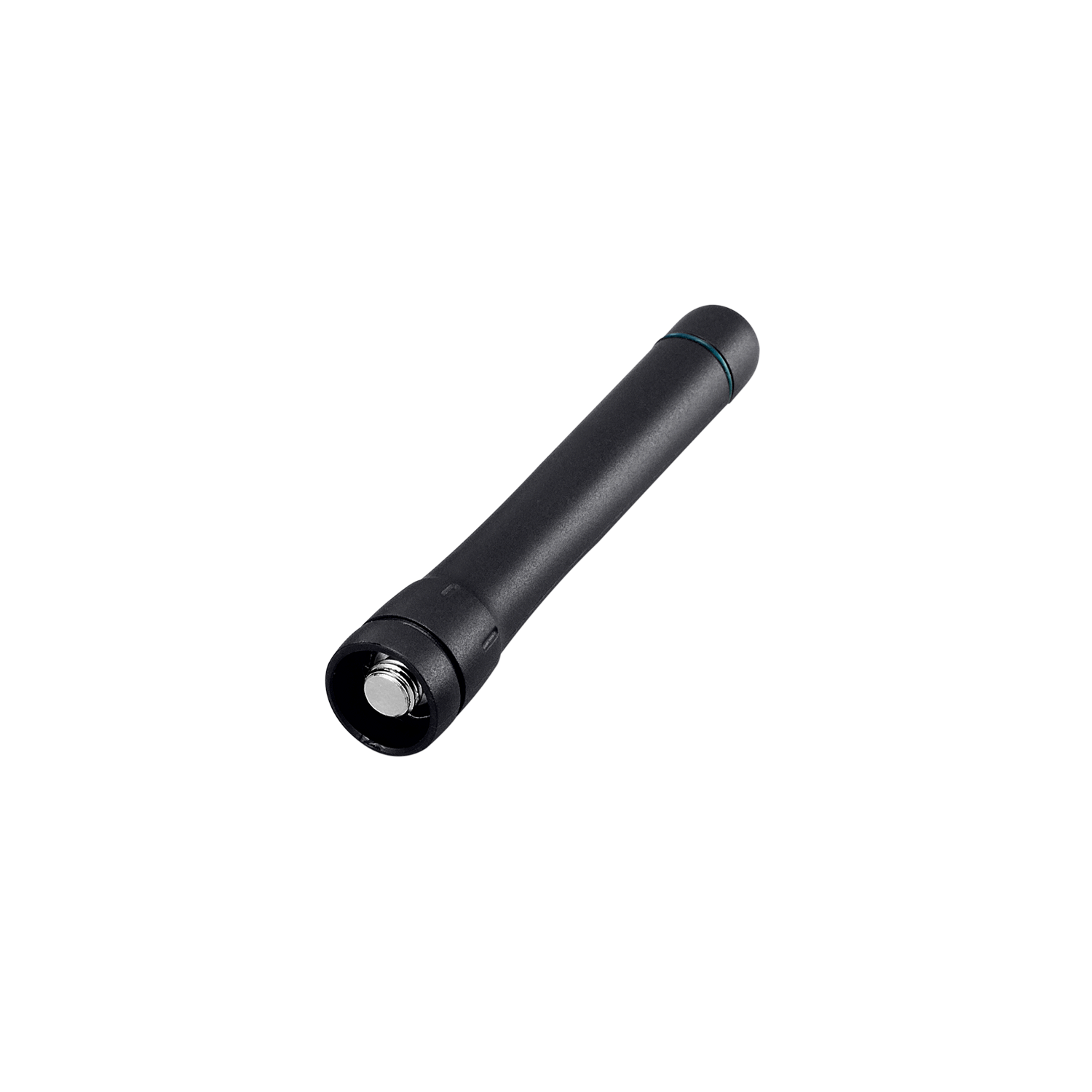 Anten bộ đàm VHF FA-SC57VS hiệu Icom 