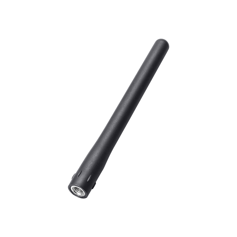 Anten bộ đàm Icom IC-M73: FA-S64V 