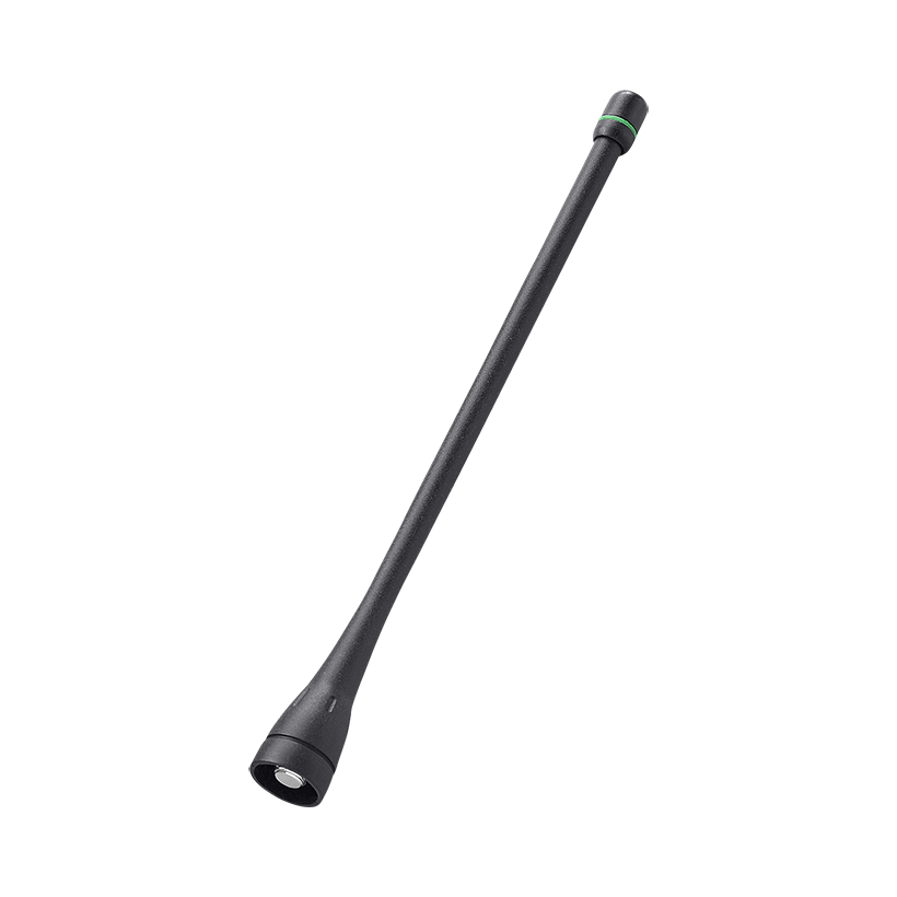 Anten bộ đàm UHF FA-SC25U hiệu Icom 