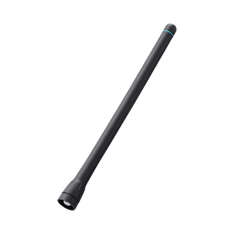 Anten bộ đàm VHF FA-SC25V hiệu Icom 