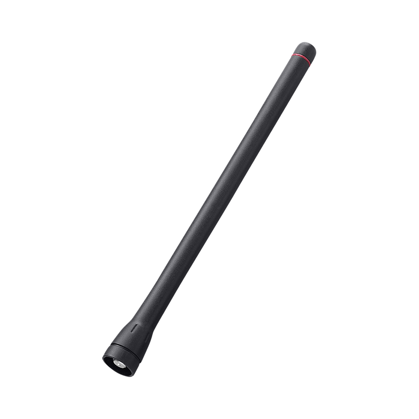 Anten bộ đàm VHF FA-SC55V hiệu Icom 