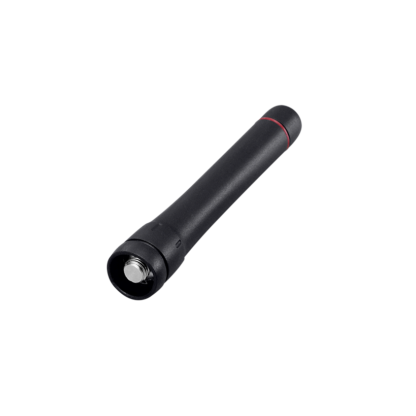 Anten bộ đàm VHF FA-SC56VS hiệu Icom 