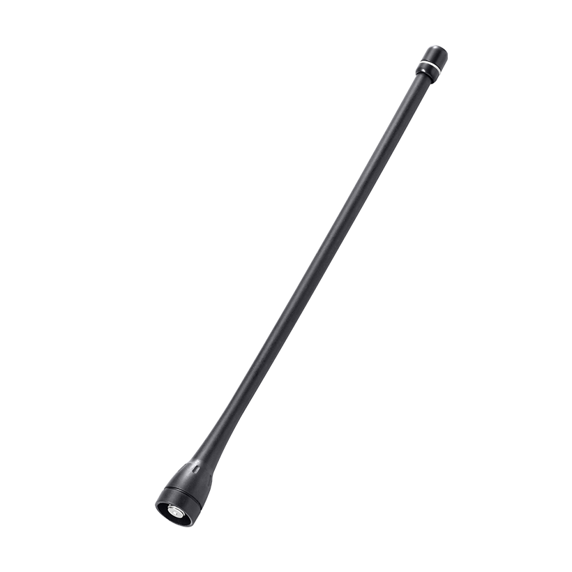 Anten cắt UHF FA-SC61UC hiệu Icom 