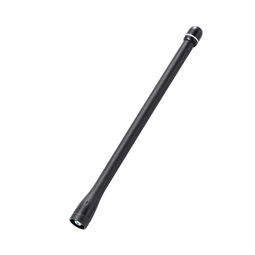 Anten cắt VHF FA-SC61VC hiệu Icom 